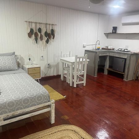 Ohana Bocas Town Kültér fotó